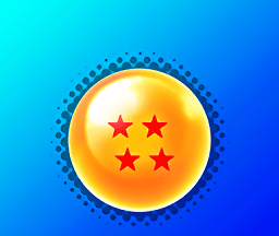 龙珠超计划logo图