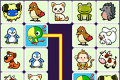 宠物连连消logo图