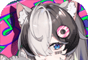 猫之城logo图