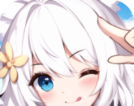 星之冒险logo图