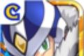 洛克人xoverlogo图