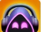 口袋死灵法师logo图