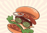 美食传奇日记logo图