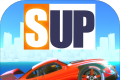 SUP多人赛车logo图