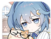 猫别野logo图