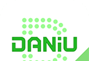 大牛助手logo图