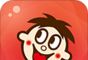 旺仔俱乐部logo图