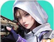 高能英雄手游logo图