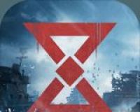 遗落海域logo图
