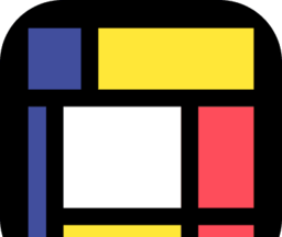 欧德里安logo图