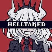 helltakerlogo图