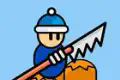 小小庇护所logo图