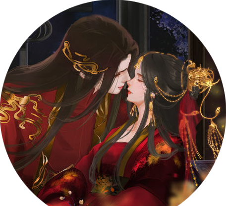 绾君心logo图