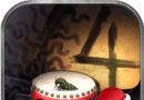 隐秘的原罪4logo图