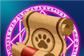 契约世界logo图