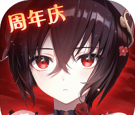 圣灵之境logo图