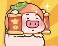 合合有财logo图