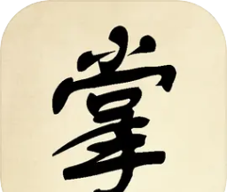 小小掌门人logo图