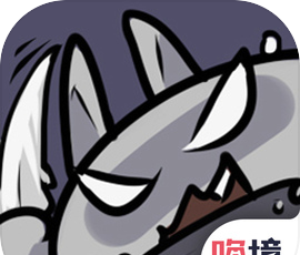 只兔手游logo图