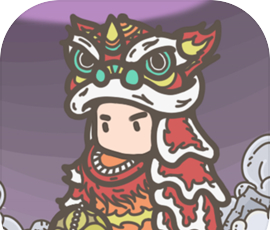 幸存者营地logo图
