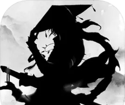 重生之西游修仙logo图