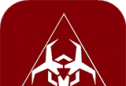 启示录logo图