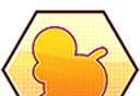 chainbeetlogo图