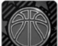 篮球巨星2logo图