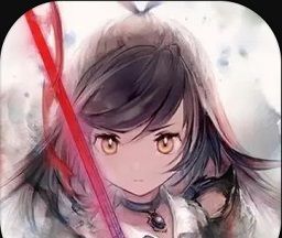 魔女之森logo图