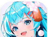 弈山海logo图