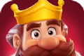 Royallogo图