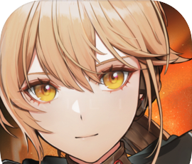 少女前线2：追放logo图