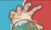 天道只手遮天logo图