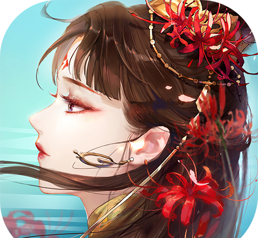 倩女幽魂logo图