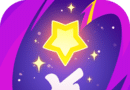 派对之星logo图