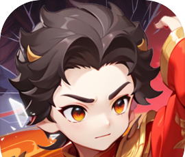 探探猫大作战logo图