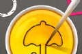 糖饼大闯关logo图