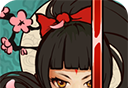 九黎logo图