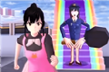 节奏少女酷跑logo图