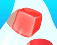 果冻爆爆乐logo图