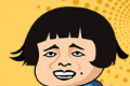 全民烧脑大挑战logo图