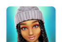 Avakinlogo图