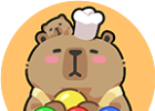 聪明开局logo图