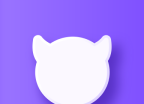 budlogo图