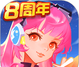 全民飞机大战logo图