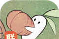 桃源深处有人家logo图