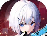 火线精英2logo图