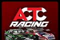 ACTC赛车logo图