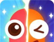 贪吃蛇进化论logo图