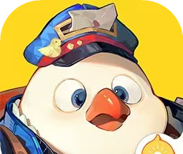 无尽梦回logo图